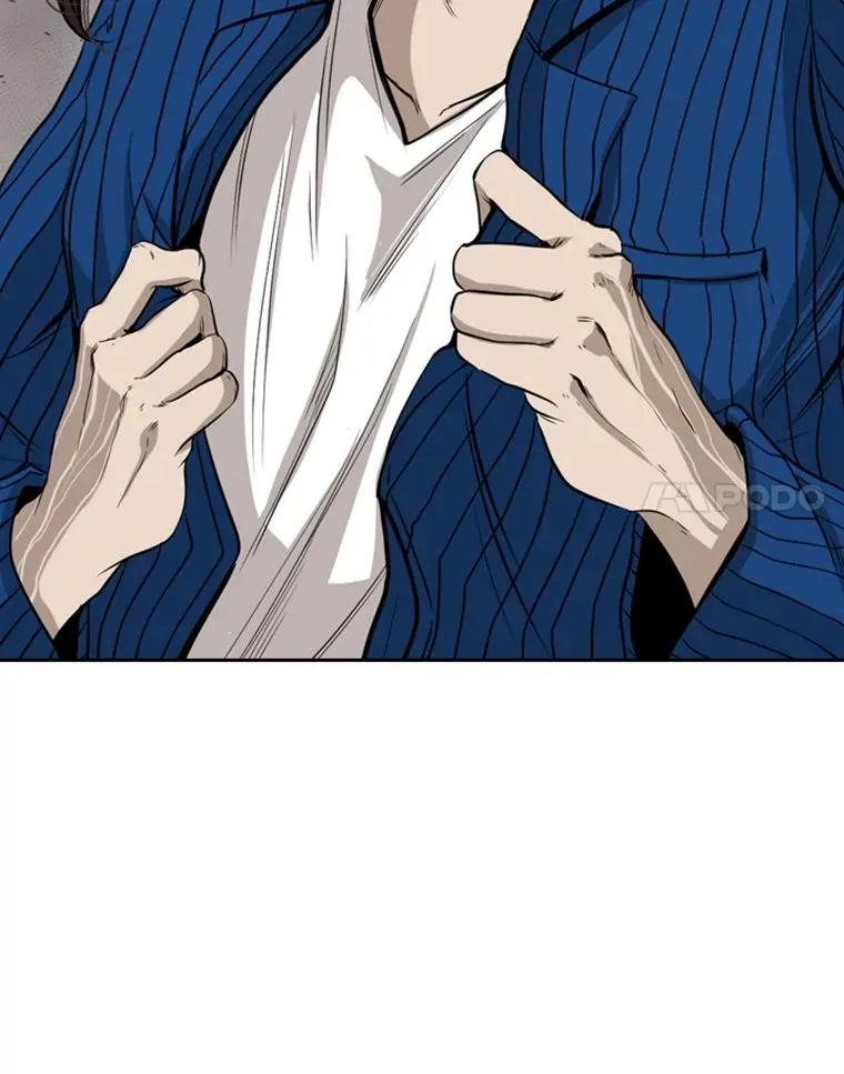 110.背锅97