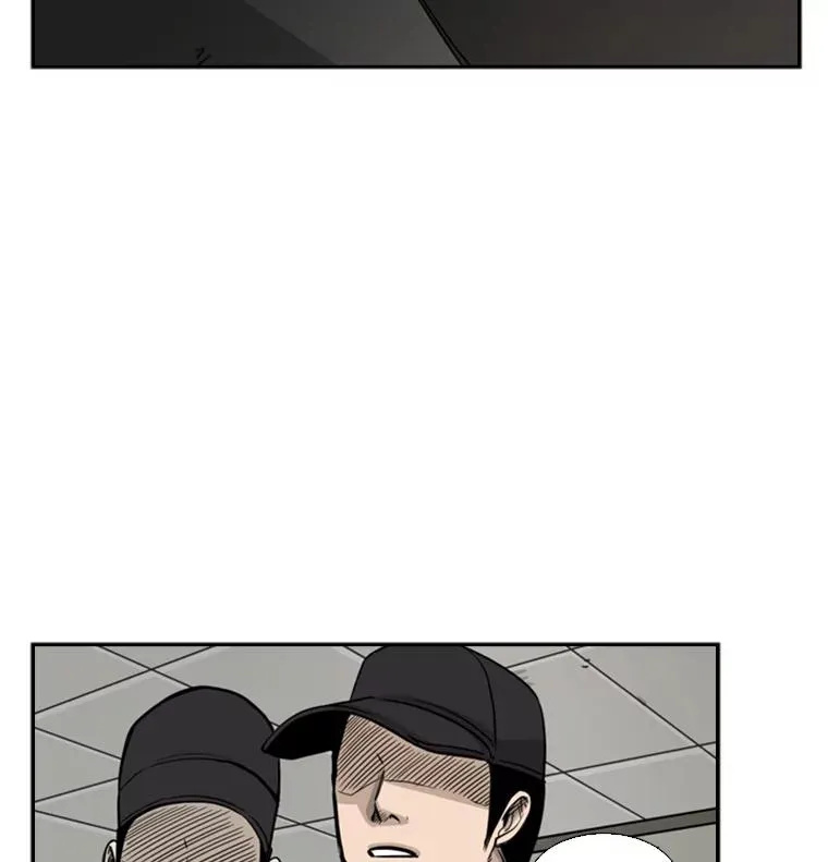 57.我们还能再见吗14