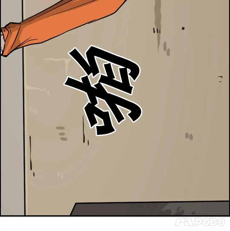 48.示范59
