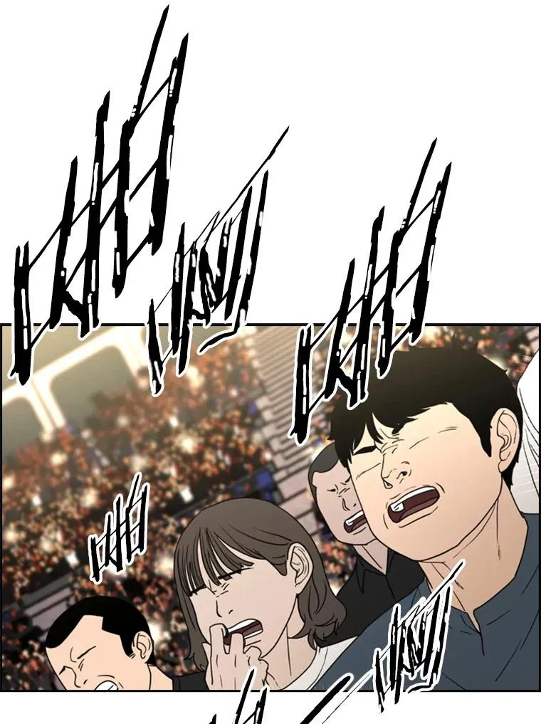 199.最恐怖的KO胜主人公95