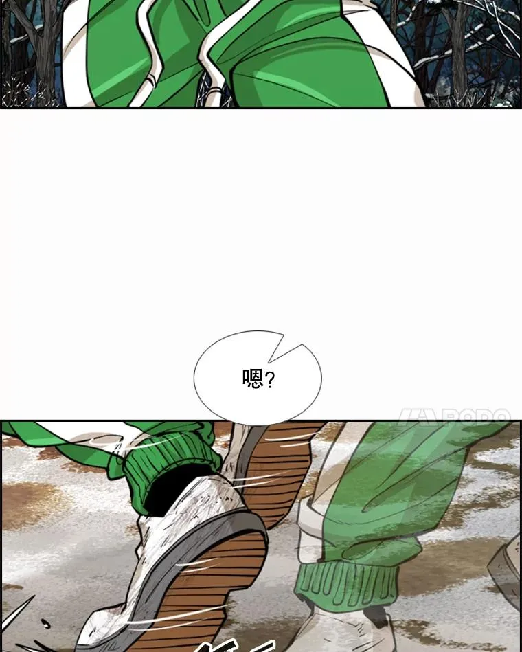 240.林中作战14