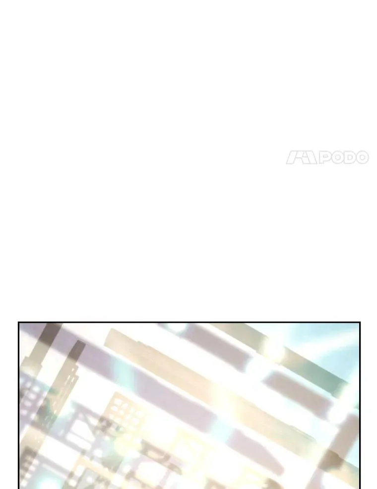 169.野兽苏醒57