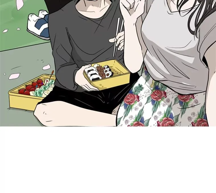 5.正式开始38