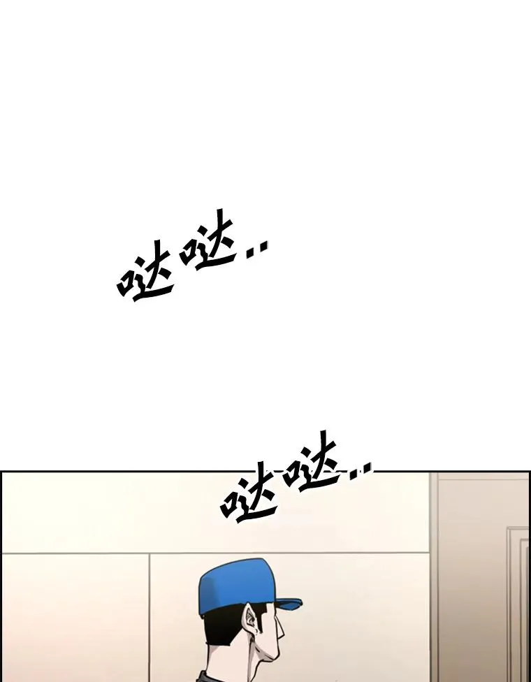218.不忘初心22