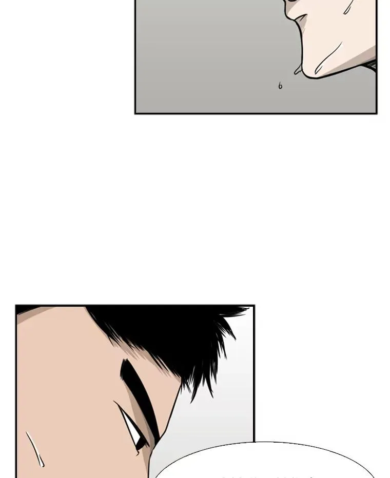 31.好久不见13