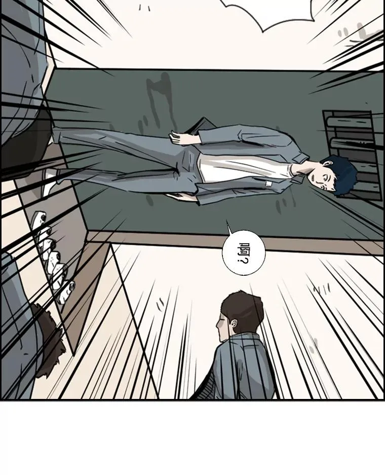 48.示范95