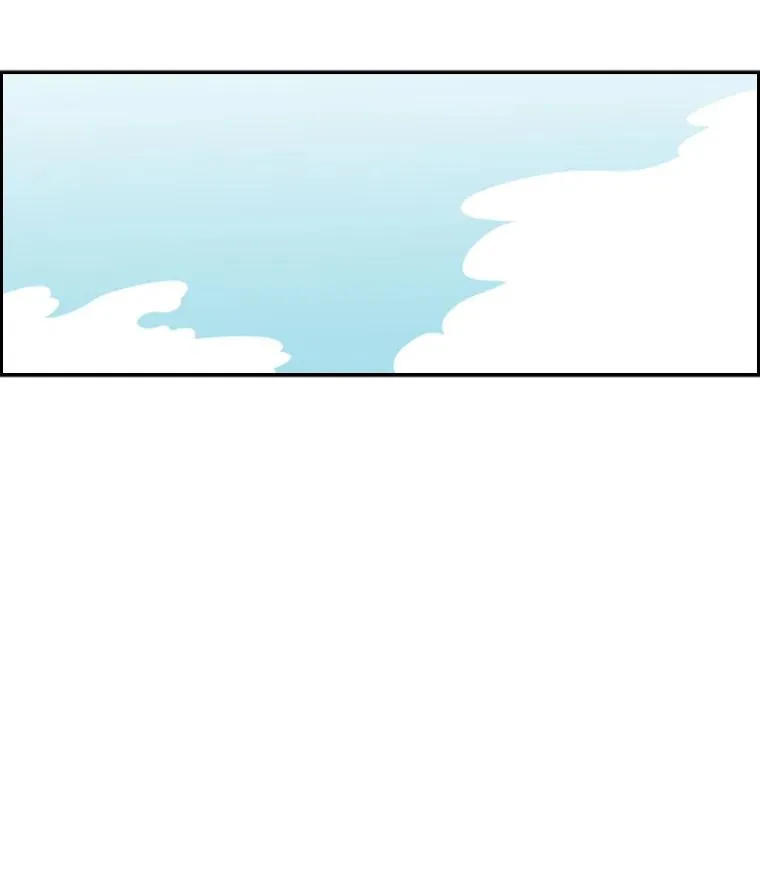 8.探监44