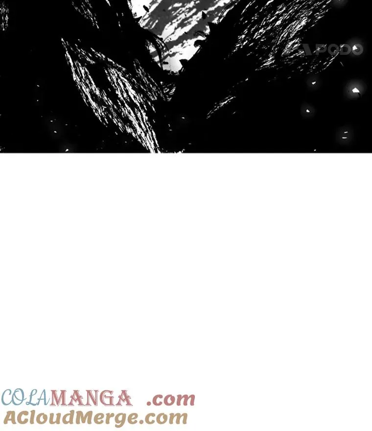 176.大块头对战独眼龙（4）8
