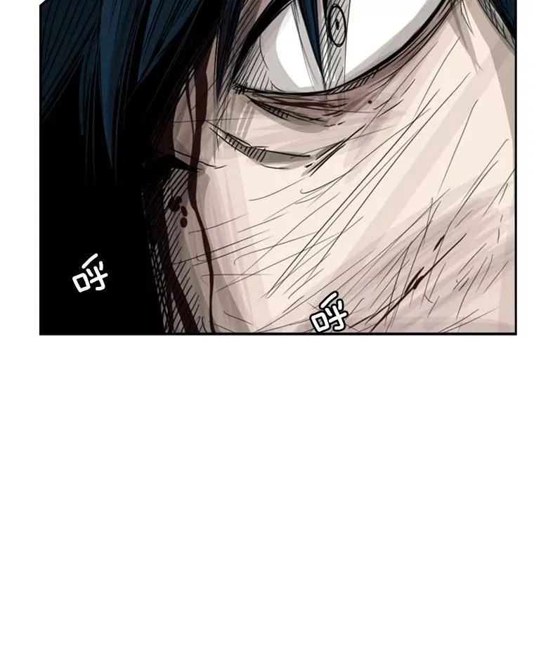 65.最后武器35
