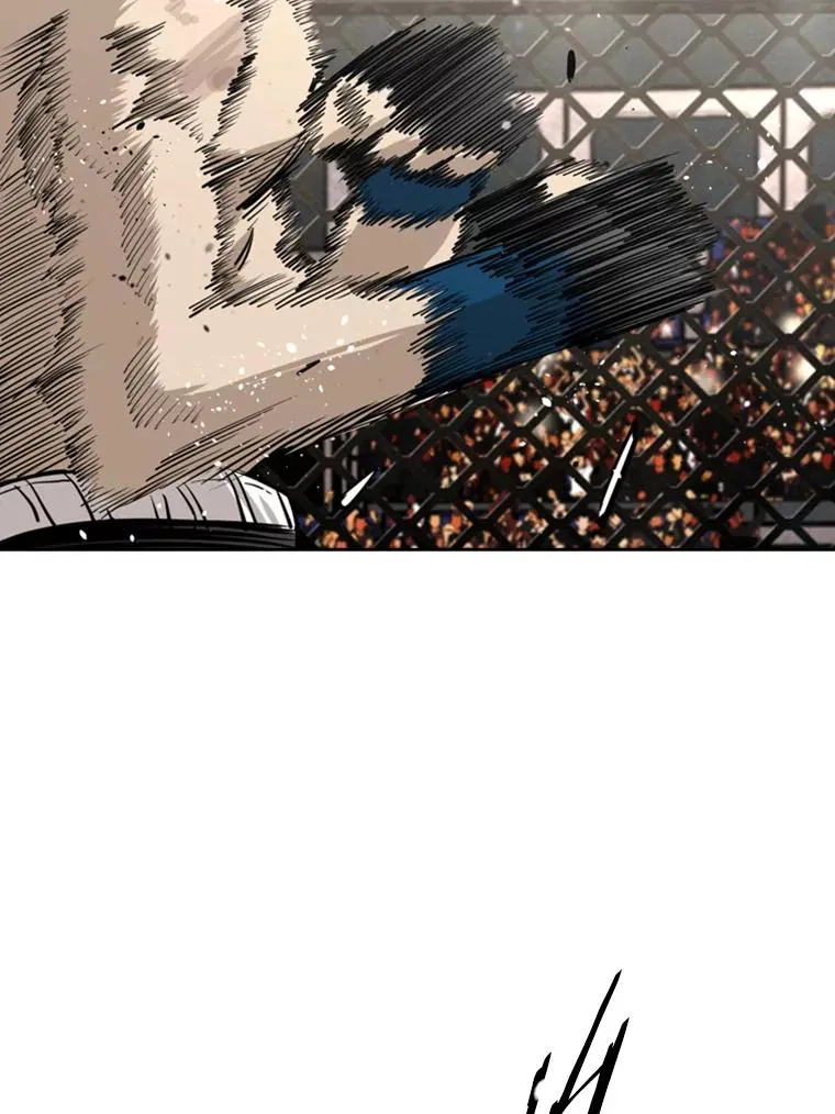 160.不屈的斗魂97