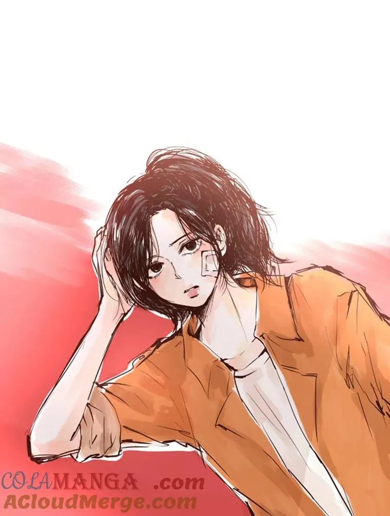160.不屈的斗魂8