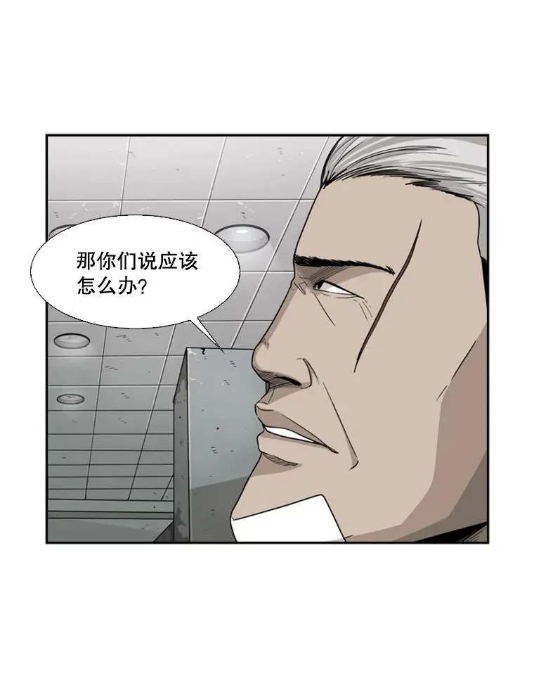 27.误算22
