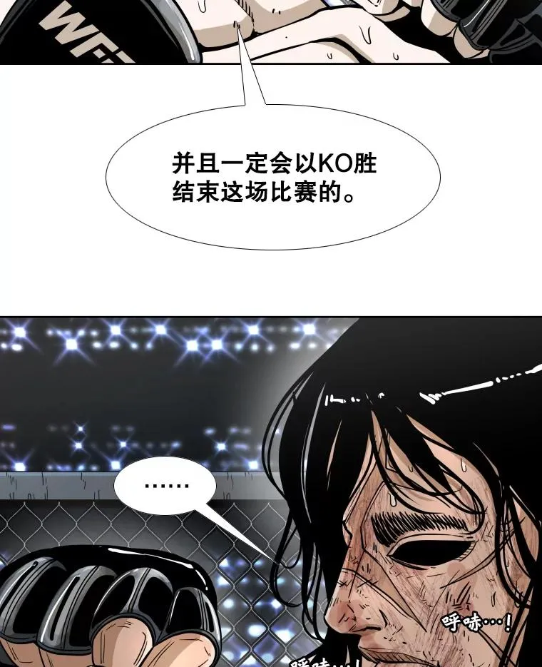 255.反转107