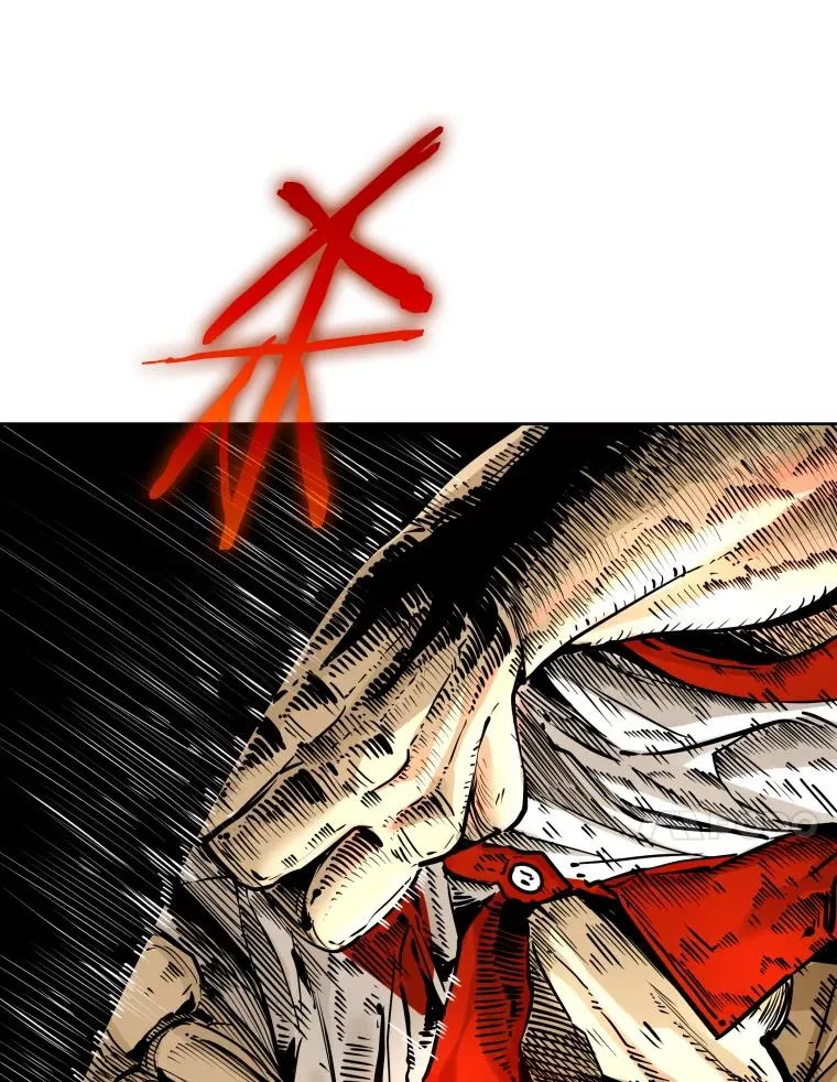 281.临时冠军对战宣言47