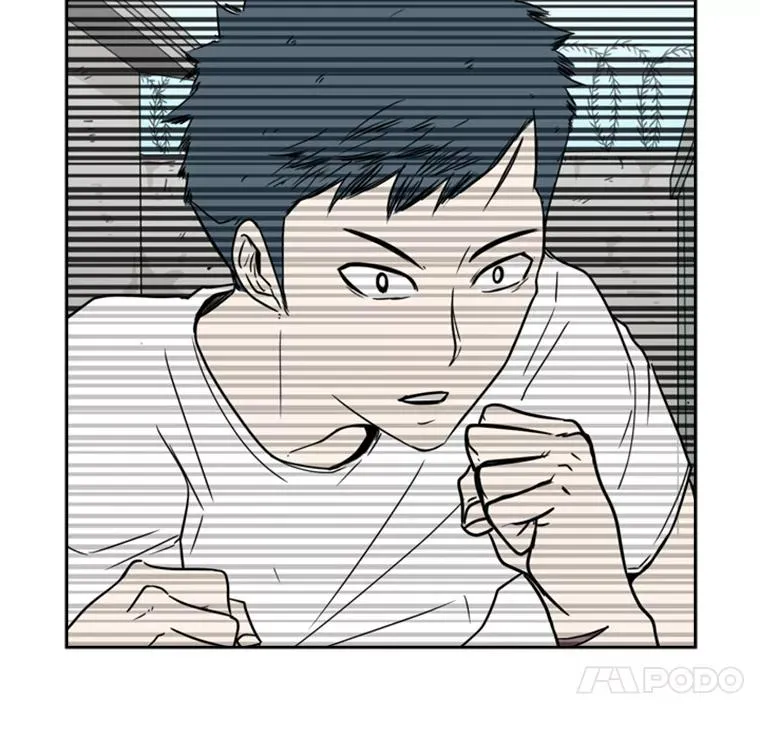 39.前哨战94