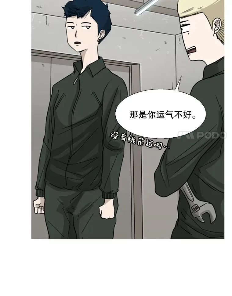 37.探访医务室79