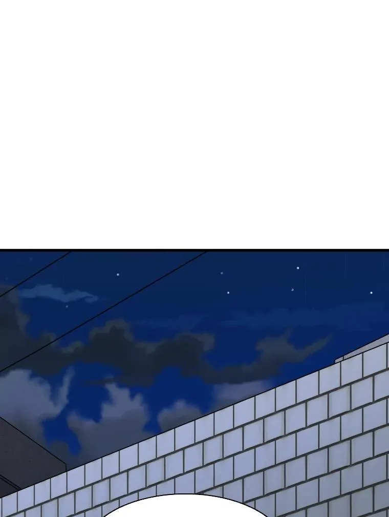 321.寻找体育馆67