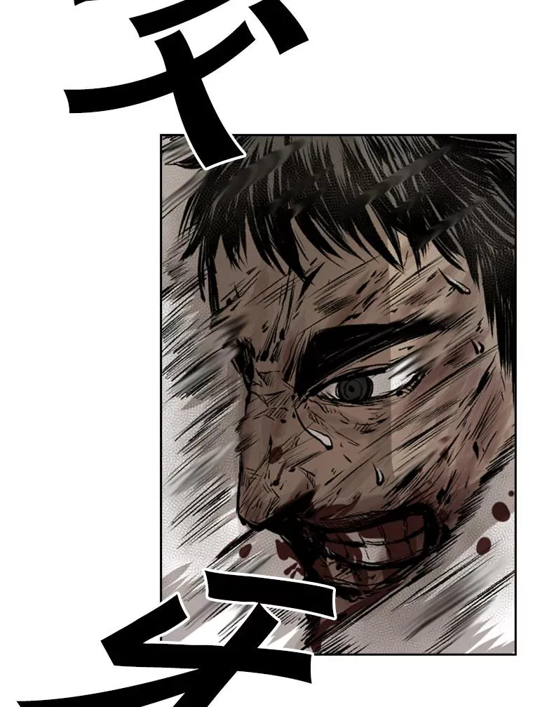 117.最后一击82