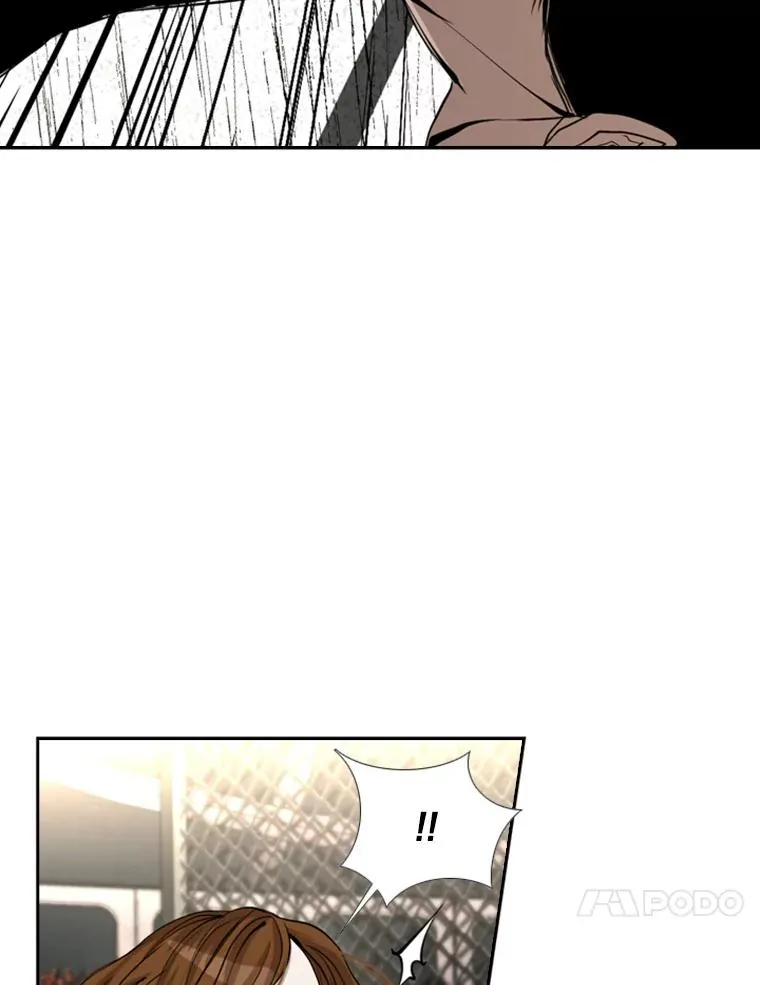 169.野兽苏醒63