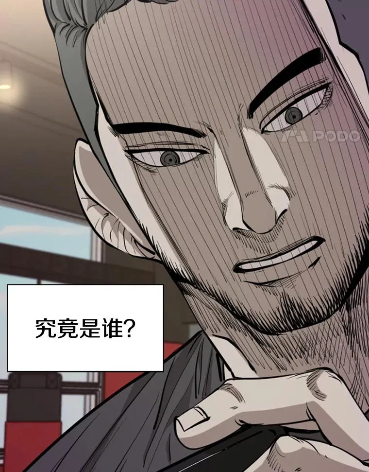 225.今天就是昨天的明天129