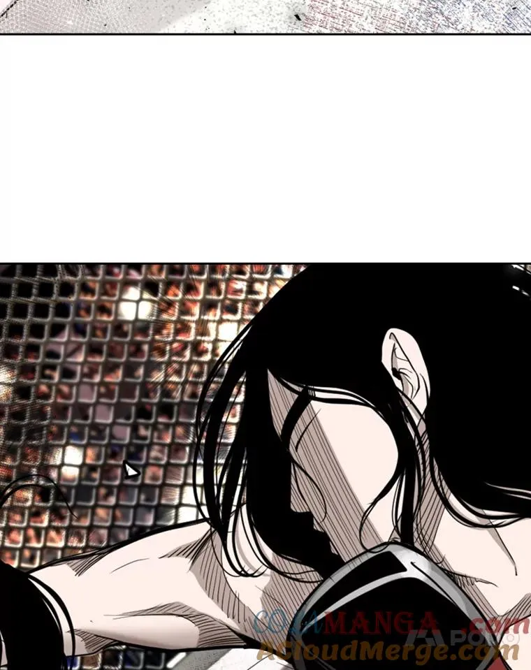 188.女王马蜂对战柔术大师（2）28