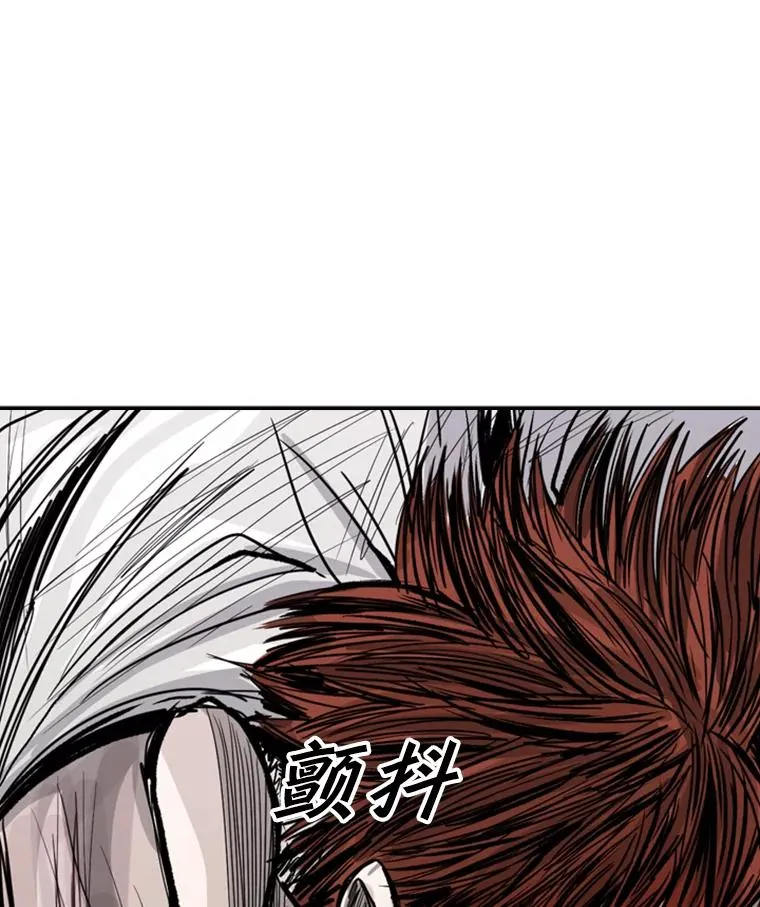 52.战斗结束70