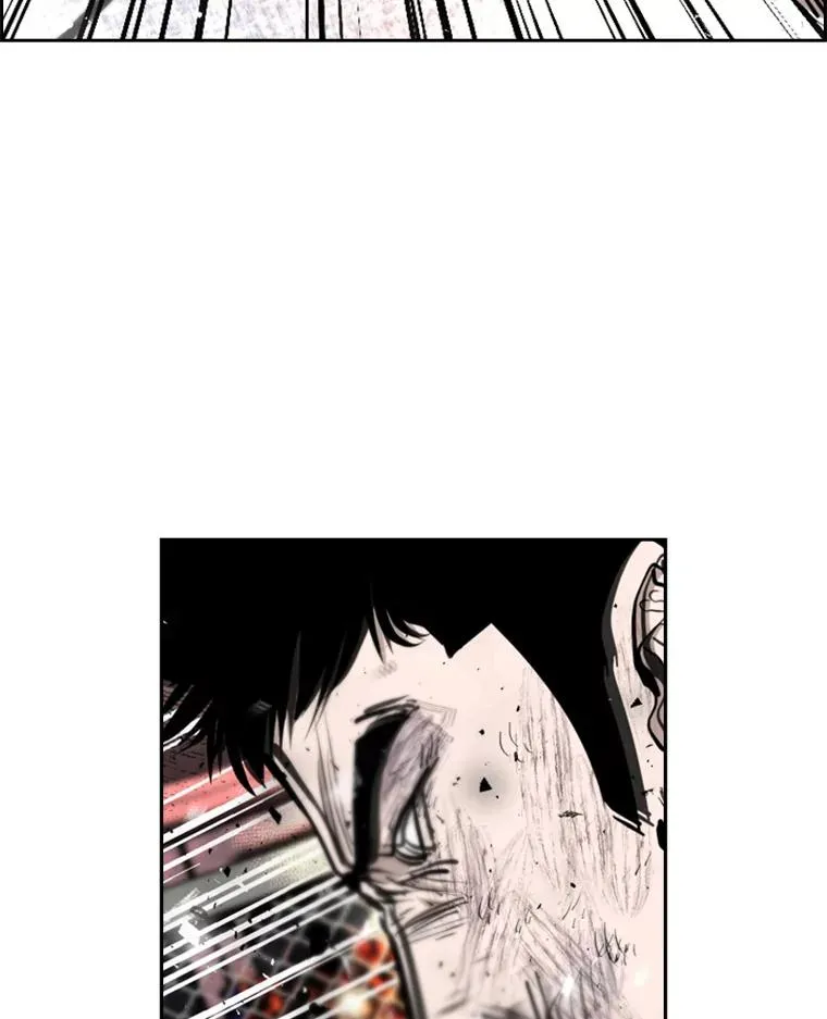 198.逆转？93