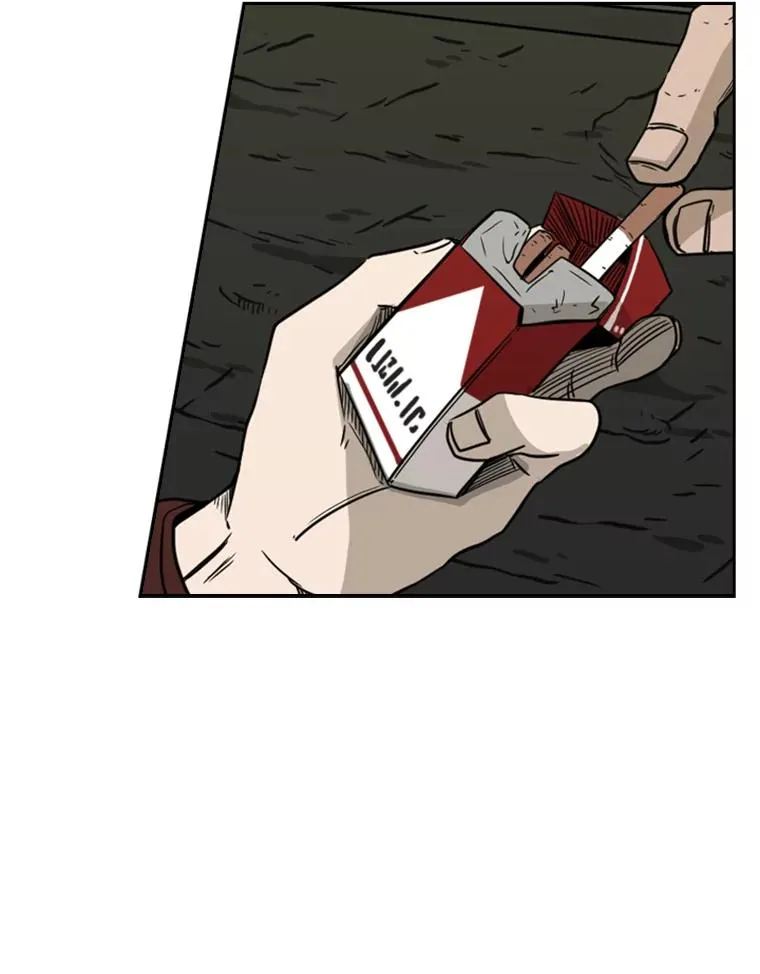 72.最强的男人54