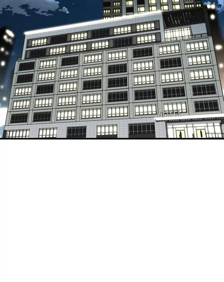 324.专属特点130