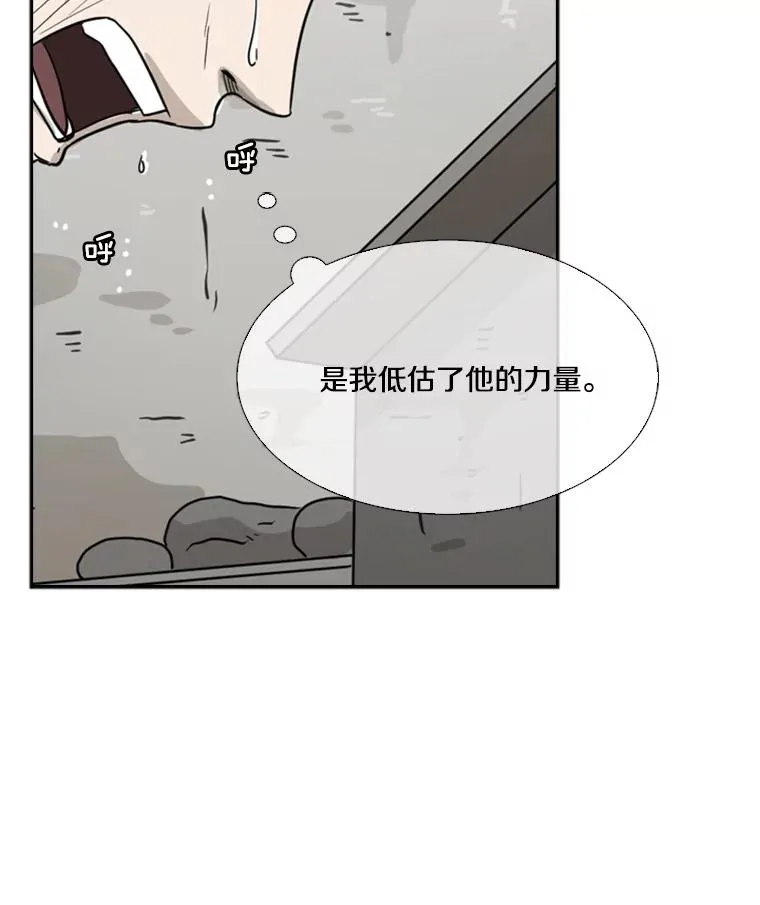 50.不相上下66