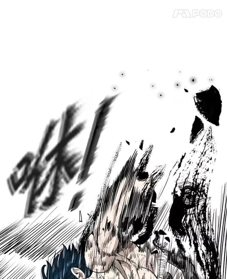 220.总决赛，开始！101