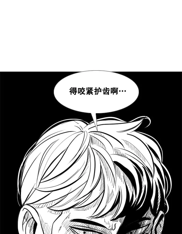 206.好久不见（2）29