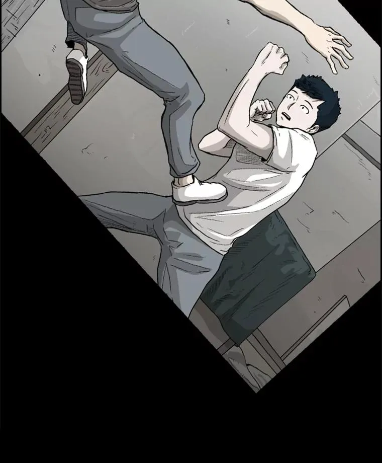 36.复仇之链65