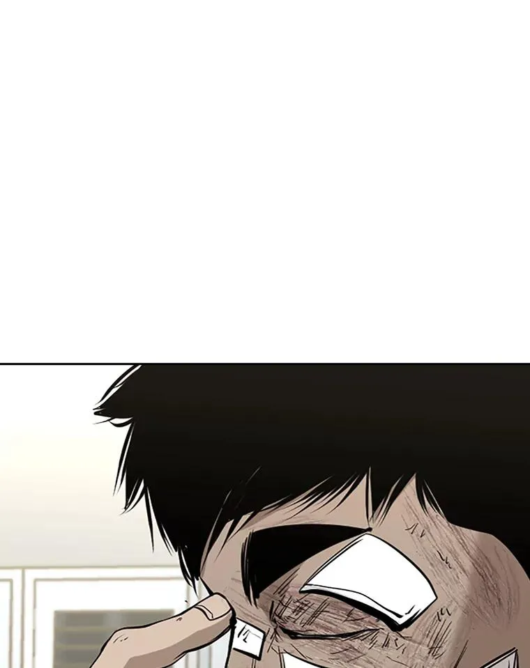 178.遗憾的结果69