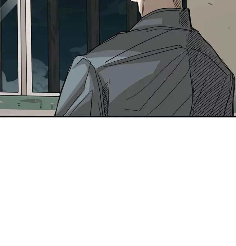 60.出狱43