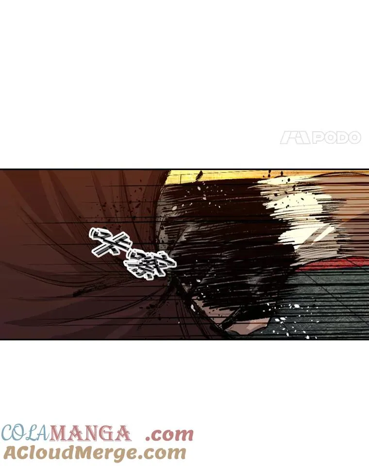 139.32位选手28