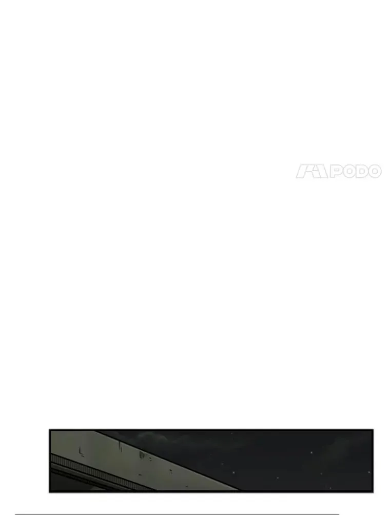 78.被暗算67