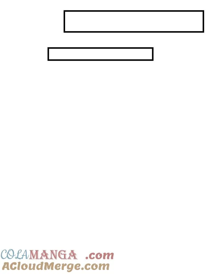 324.专属特点108