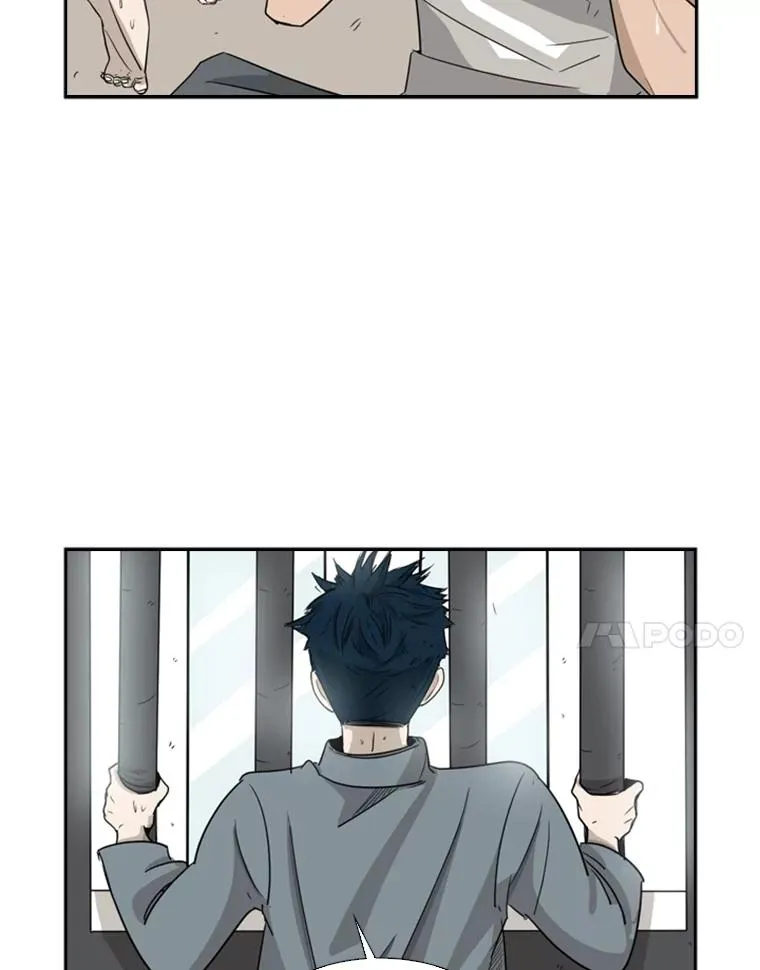 14.锻炼91