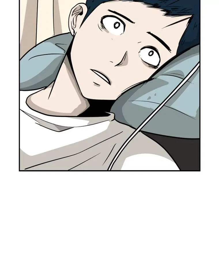 11.履行约定67