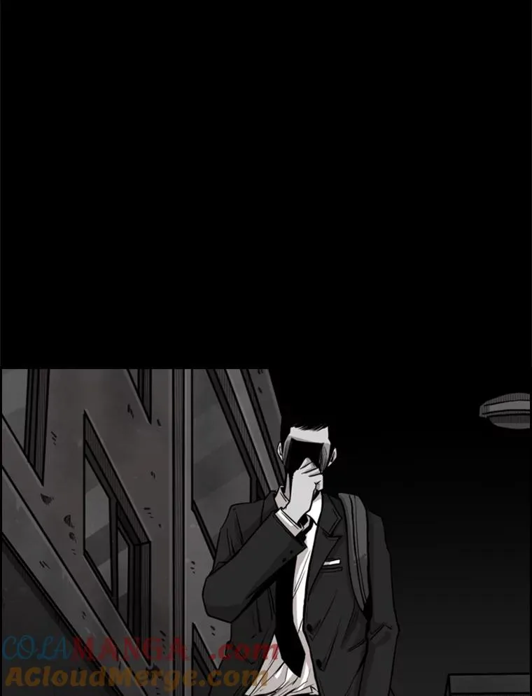 79.被暗算（2）40