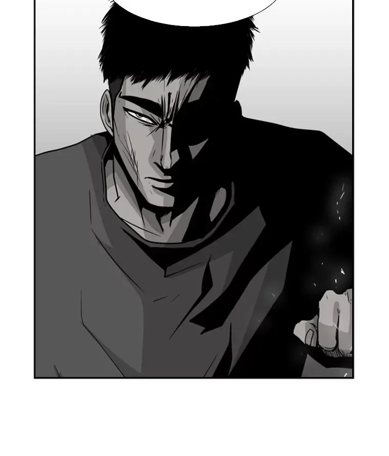 33.离别81