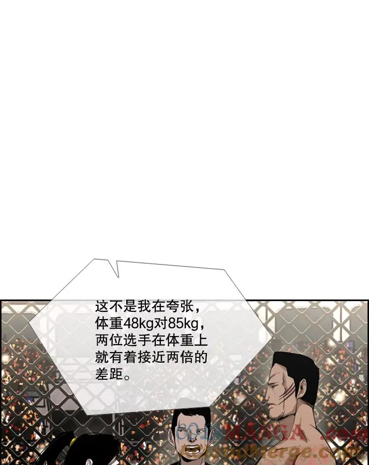 153.女王马蜂36