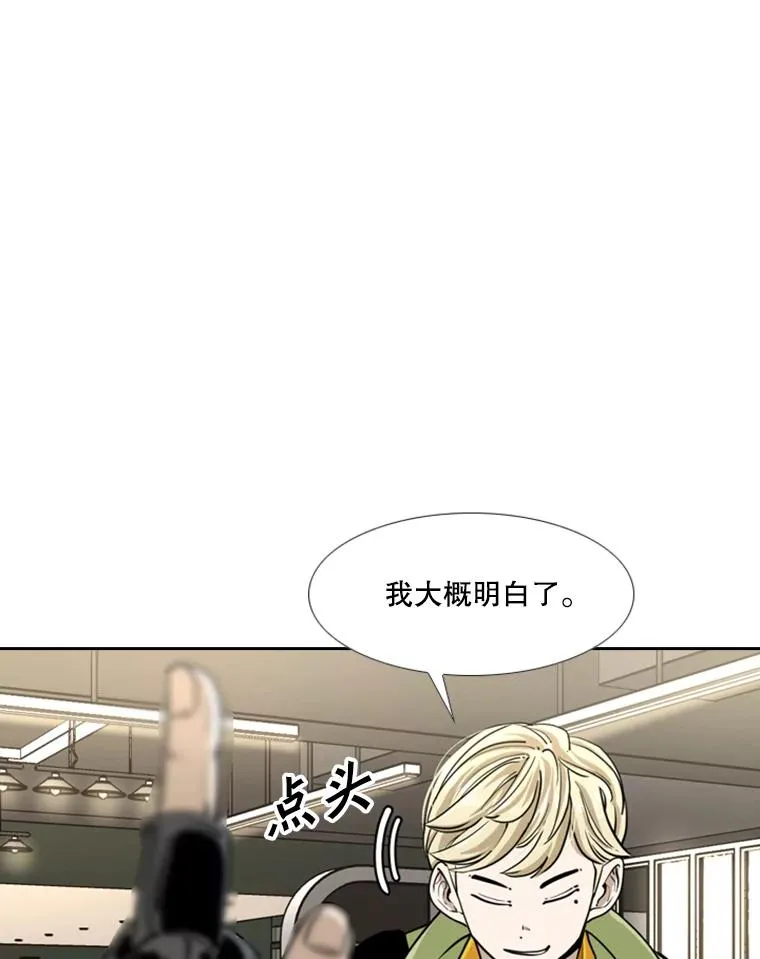 244.职业赛首秀78