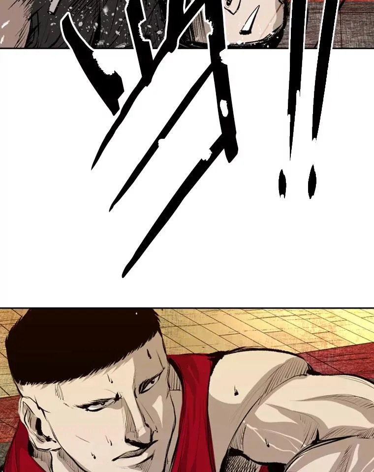 139.32位选手17
