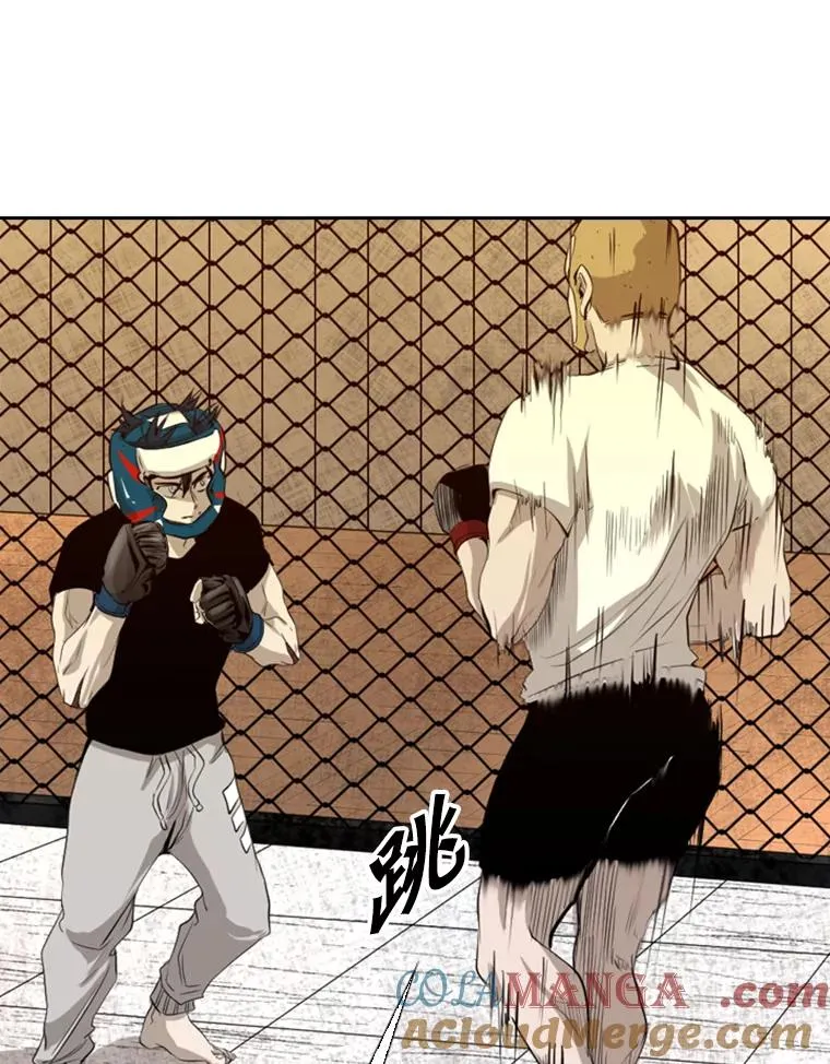 136.占下风36