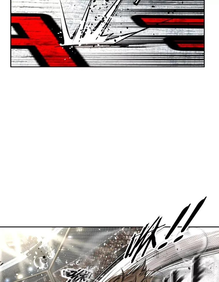 152.柔术对抗泰拳58