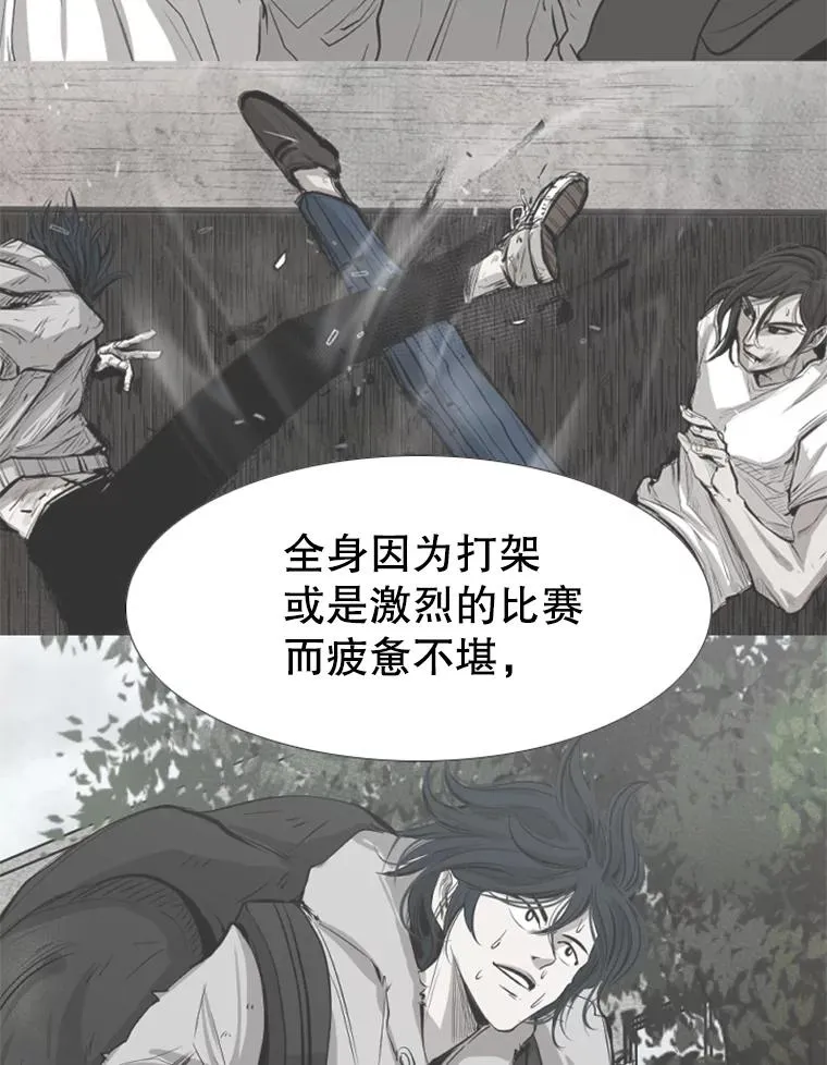 218.不忘初心122