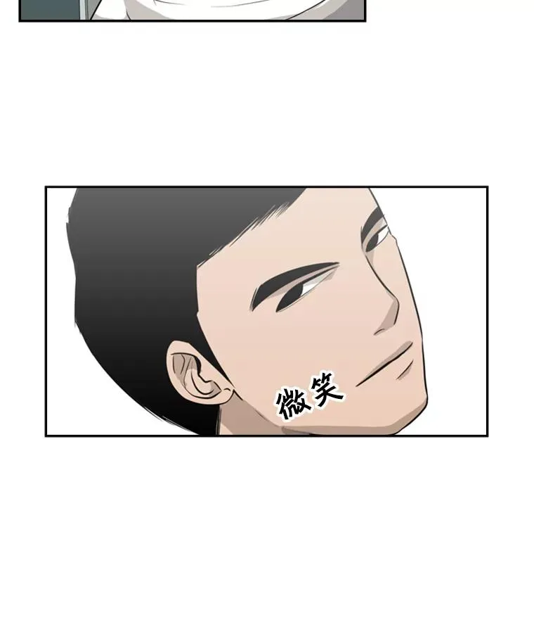 10.觉悟26