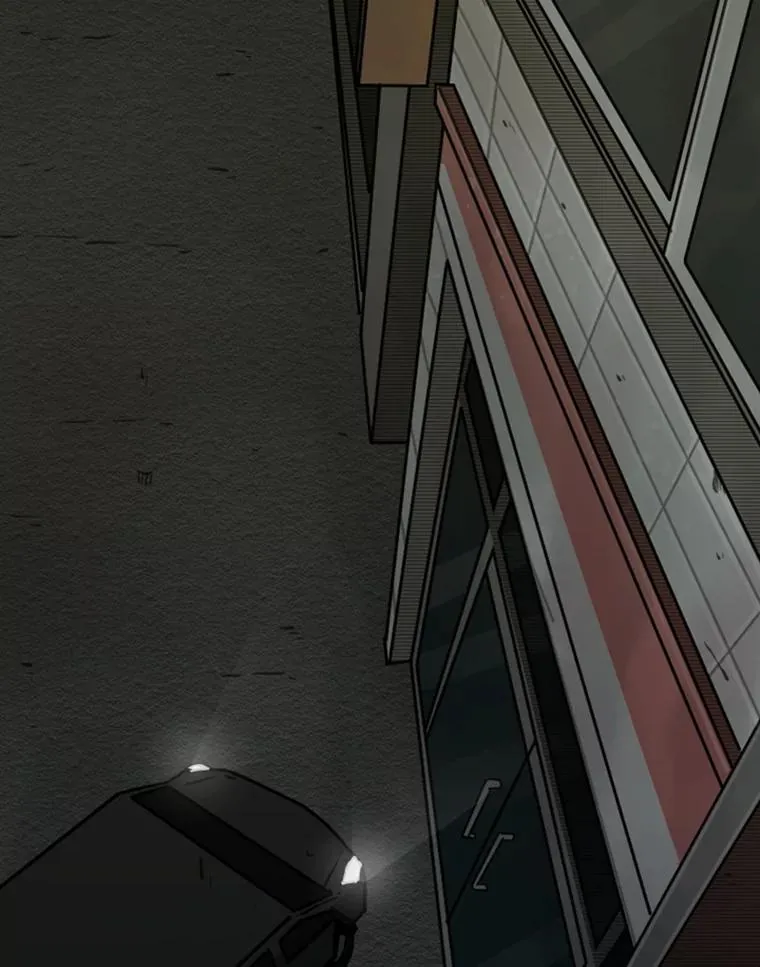 84.拯救人质（2）23